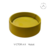 VICTORIA II - Material SOLID SURFACE
