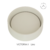 VICTORIA II - Material SOLID SURFACE - Ara Designs | Objetos de Vanguardia