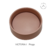 VICTORIA I - Material SOLID SURFACE en internet