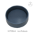 VICTORIA II - Material SOLID SURFACE - Ara Designs | Objetos de Vanguardia