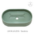 JUANA LA LOCA - Material SOLID SURFACE en internet