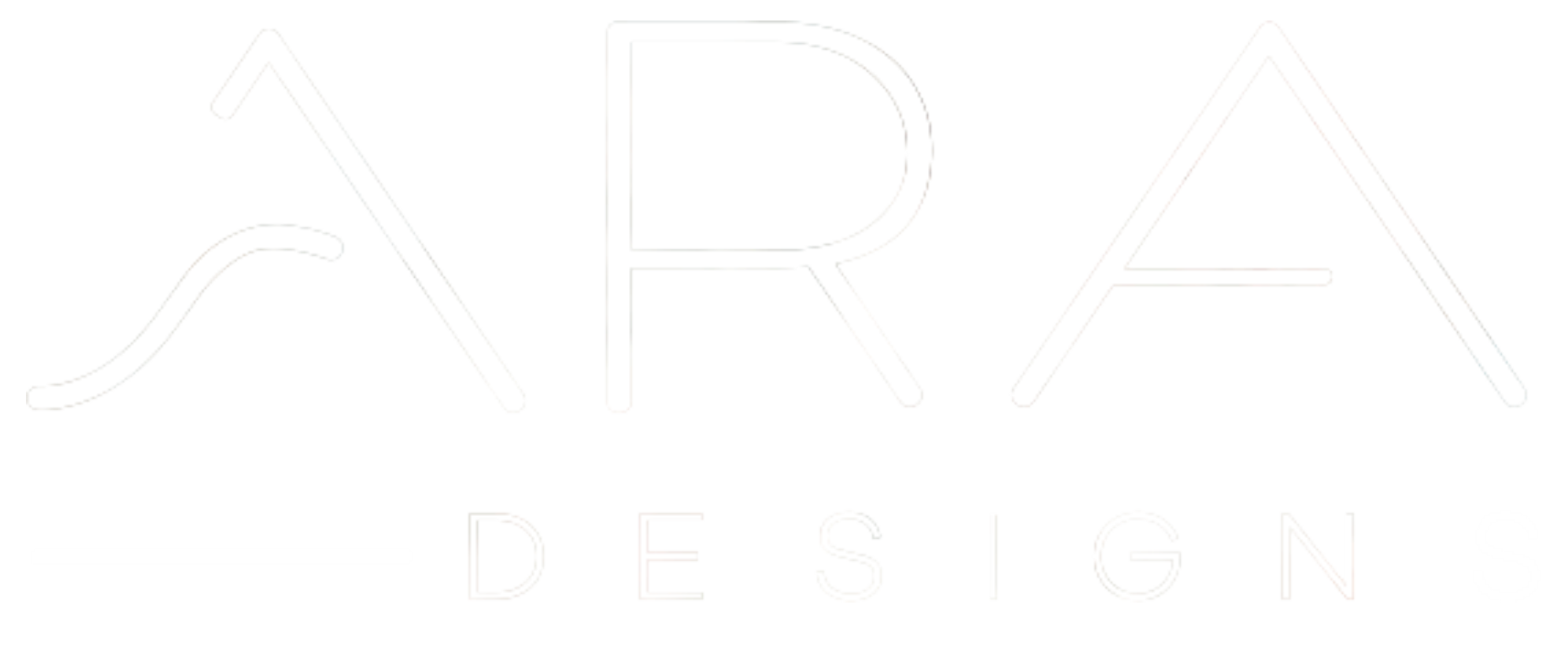 Ara Designs | Objetos de Vanguardia