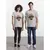 Camisa Dogwifhat Criptomoeda Meme WIF - loja online