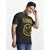 Camisa Satoshi Crypto BTC - Mercado Hall