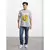 Imagem do Camisa Bonk Crypto Meme