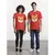 Camisa Shiba Inu Dynamic SHIB