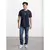 Camisa Ethereum Diamond Criptomoeda ETH
