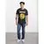 Camisa Bonk Crypto Meme - Mercado Hall