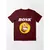 Camisa Bonk Crypto Meme na internet