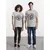 Imagem do Camisa Polkadot Criptomoeda DOT