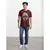 Camisa Dogwifhat Criptomoeda Meme WIF - loja online