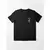 Imagem do Camisa ETH Ethereum Criptomoeda