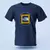 Camisa The North Face OutdoorEdge - loja online