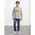 Camisa Shiba Inu Dynamic SHIB