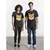 Camisa Shiba Inu Dynamic SHIB