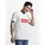 Camisa Ethereum Edge Criptomoeda - comprar online