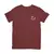 Camisa Happy - loja online