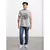 Camisa Polkadot Criptomoeda DOT - Mercado Hall