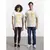 Camisa Satoshi Crypto BTC na internet