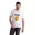 Camisa Bonk Crypto Meme - Mercado Hall