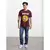 Camisa Bonk Crypto Meme - Mercado Hall