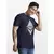 Imagem do Camisa Ethereum Legacy Criptomoeda