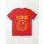 Imagem do Camisa Satoshi Crypto BTC