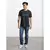 Camisa Polygon Criptomoeda MATIC