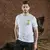 Imagem do Camisa The North Face Semaphore