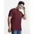Imagem do Camisa ETH Ethereum Criptomoeda