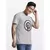 Camisa Polkadot Criptomoeda DOT - loja online