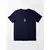 Imagem do Camisa Ethereum Diamond Criptomoeda ETH
