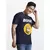 Camisa Bonk Crypto Meme na internet