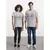 Camisa Ethereum Legacy Criptomoeda - loja online