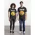 Imagem do Camisa Bonk Crypto Meme