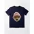 Camisa Dogwifhat Criptomoeda Meme WIF - Mercado Hall