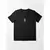 Camisa Ethereum Diamond Criptomoeda ETH na internet