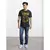 Camisa Satoshi Crypto BTC