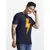 Camisa Bitcoin Lightning Criptomoeda BTC - comprar online
