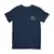 Camisa Happy - Mercado Hall