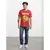Imagem do Camisa Bonk Crypto Meme