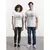 Camisa Ethereum Legacy Criptomoeda na internet