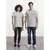 Camisa ETH Ethereum Criptomoeda