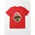 Imagem do Camisa Dogwifhat Criptomoeda Meme WIF