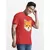 Imagem do Camisa Shiba Inu Dynamic SHIB