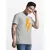 Camisa Bitcoin Lightning Criptomoeda BTC - Mercado Hall