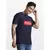 Camisa Ethereum Edge Criptomoeda - Mercado Hall