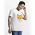 Camisa Shiba Inu Dynamic SHIB - Mercado Hall