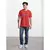 Camisa Polygon Criptomoeda MATIC
