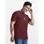 Imagem do Camisa Ethereum Diamond Criptomoeda ETH